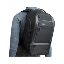 ThinkTank Walker Pro 30L-2592558